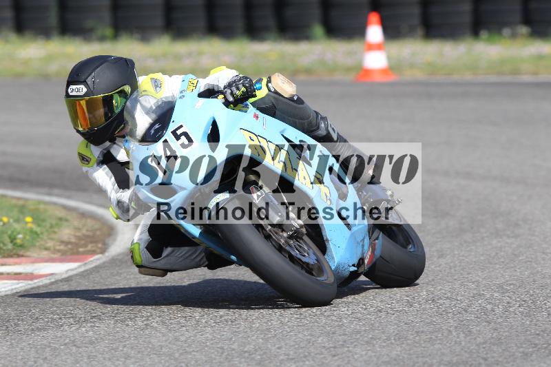 /Archiv-2025/05 14.04.2025 Plüss Moto Sport ADR/Freies Fahren/145